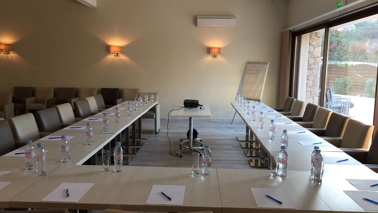 Photo of Others in Valbonne