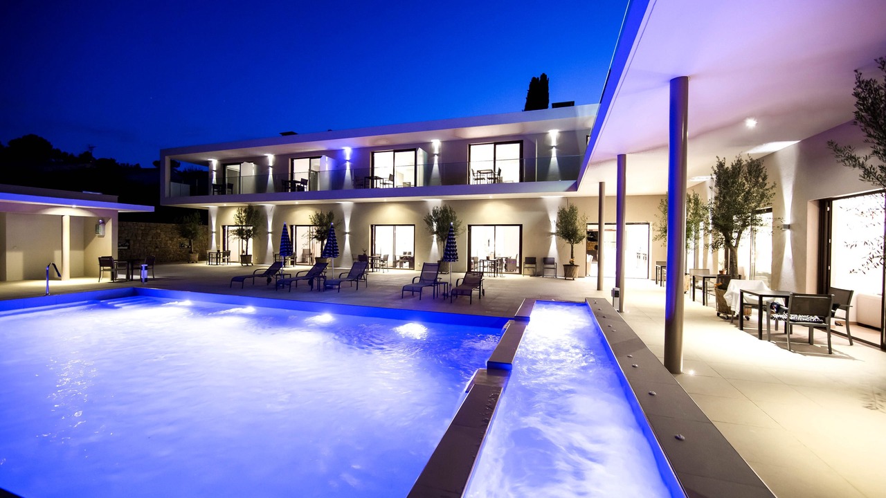 Photo of Outdoor in Valbonne