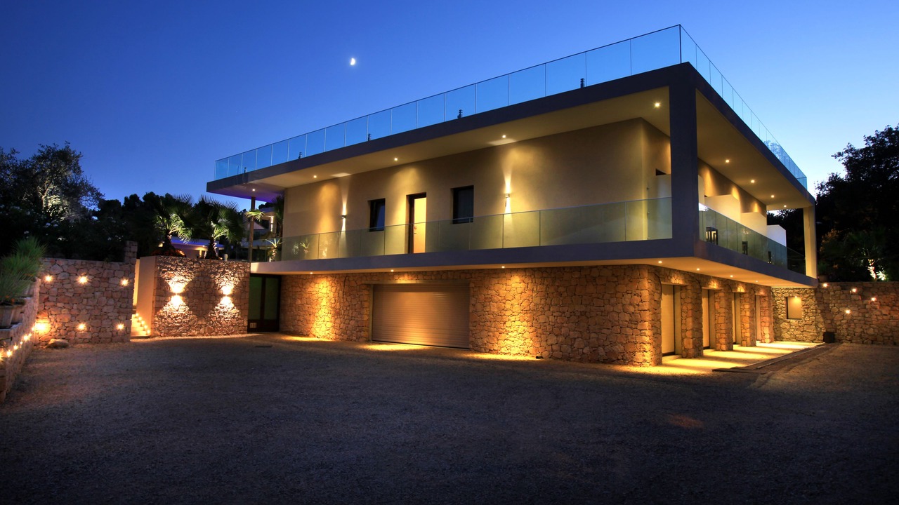 Photo of Others in Valbonne