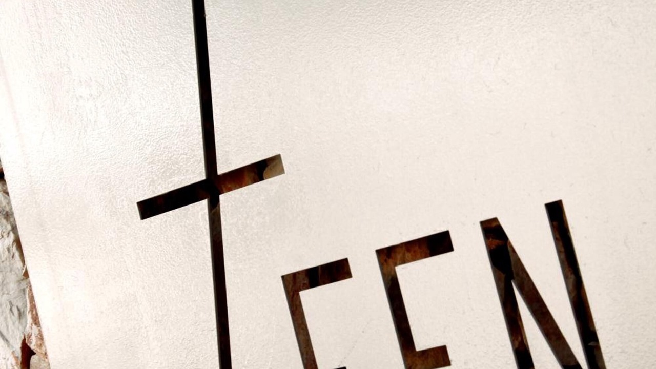 Photo of Others in Valbonne