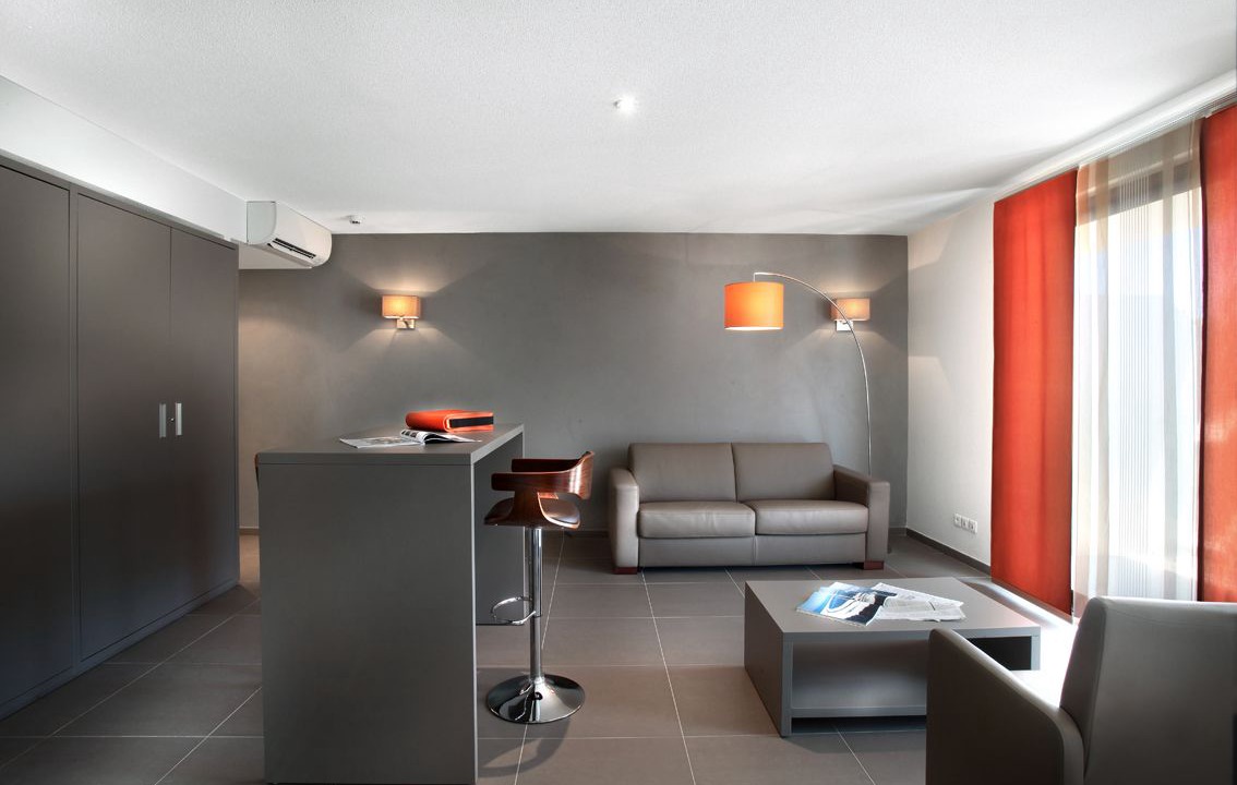 Photo of Outdoor in Valbonne