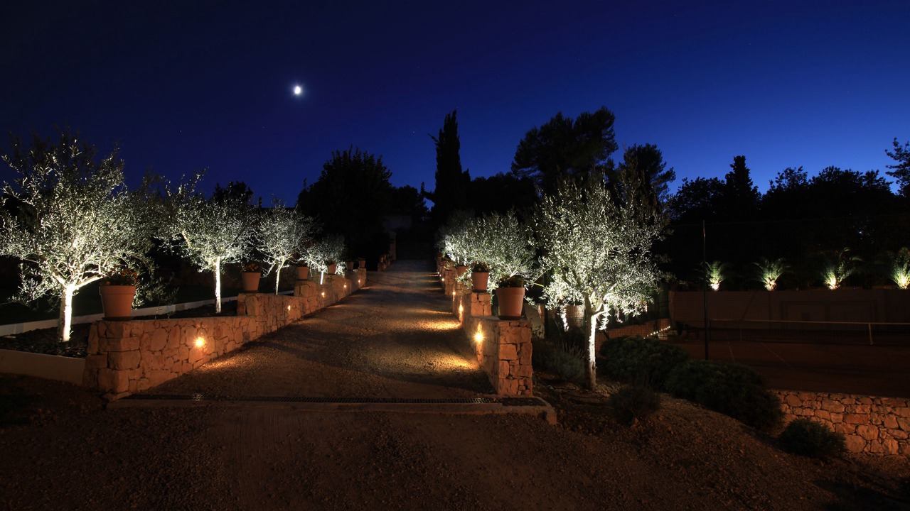 Photo of Outdoor in Valbonne