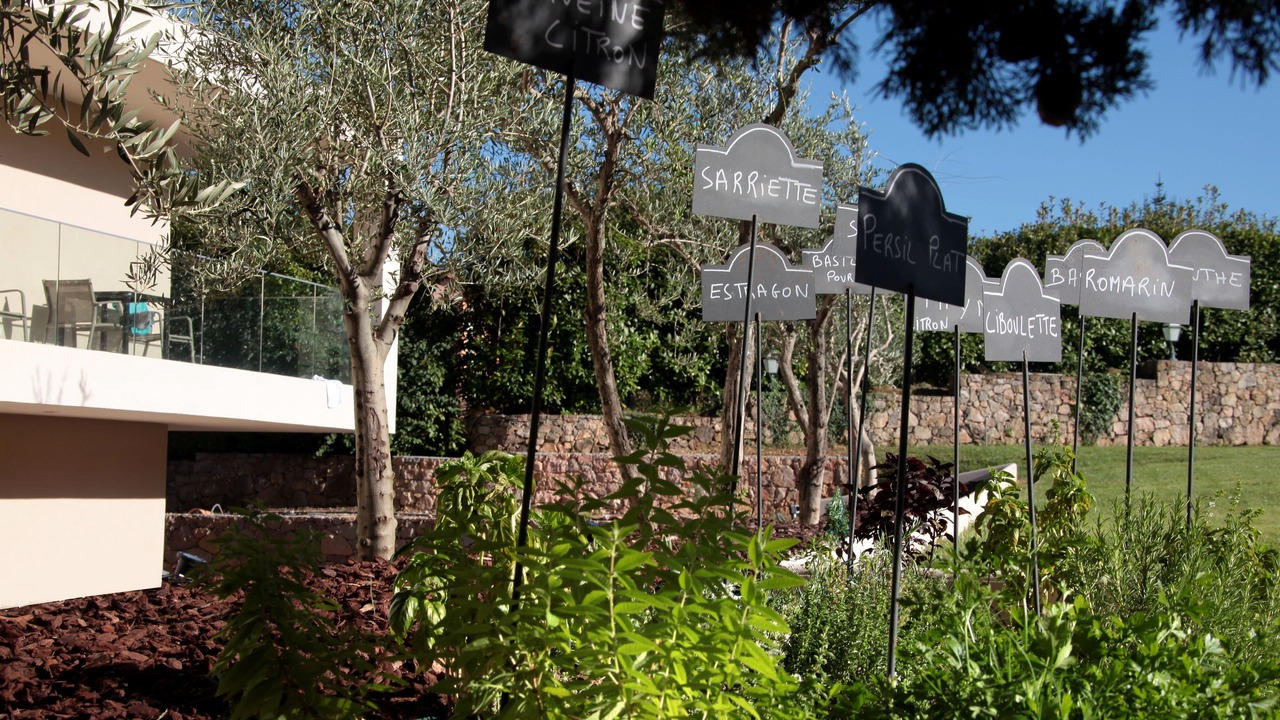 Photo of Outdoor in Valbonne