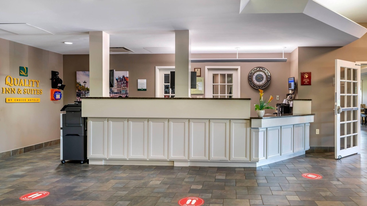 Photo of Others in Quispamsis