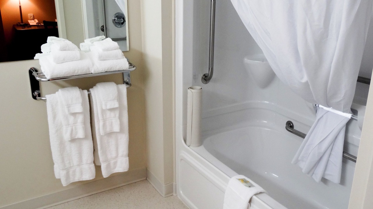 Photo of Others in Quispamsis