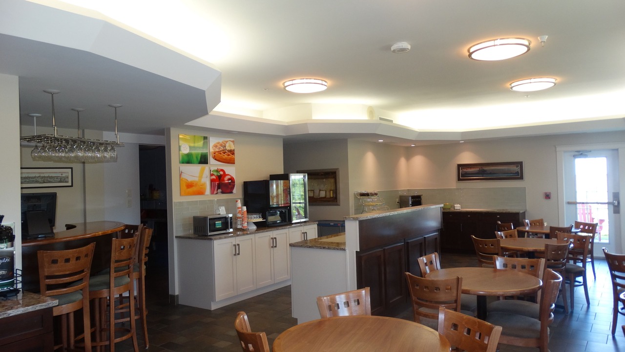 Photo of Others in Quispamsis