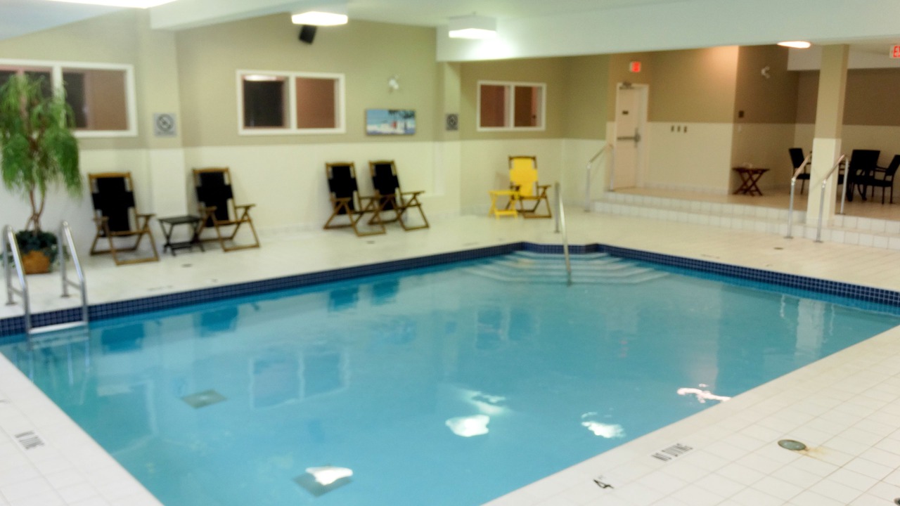 Photo of Outdoor in Quispamsis