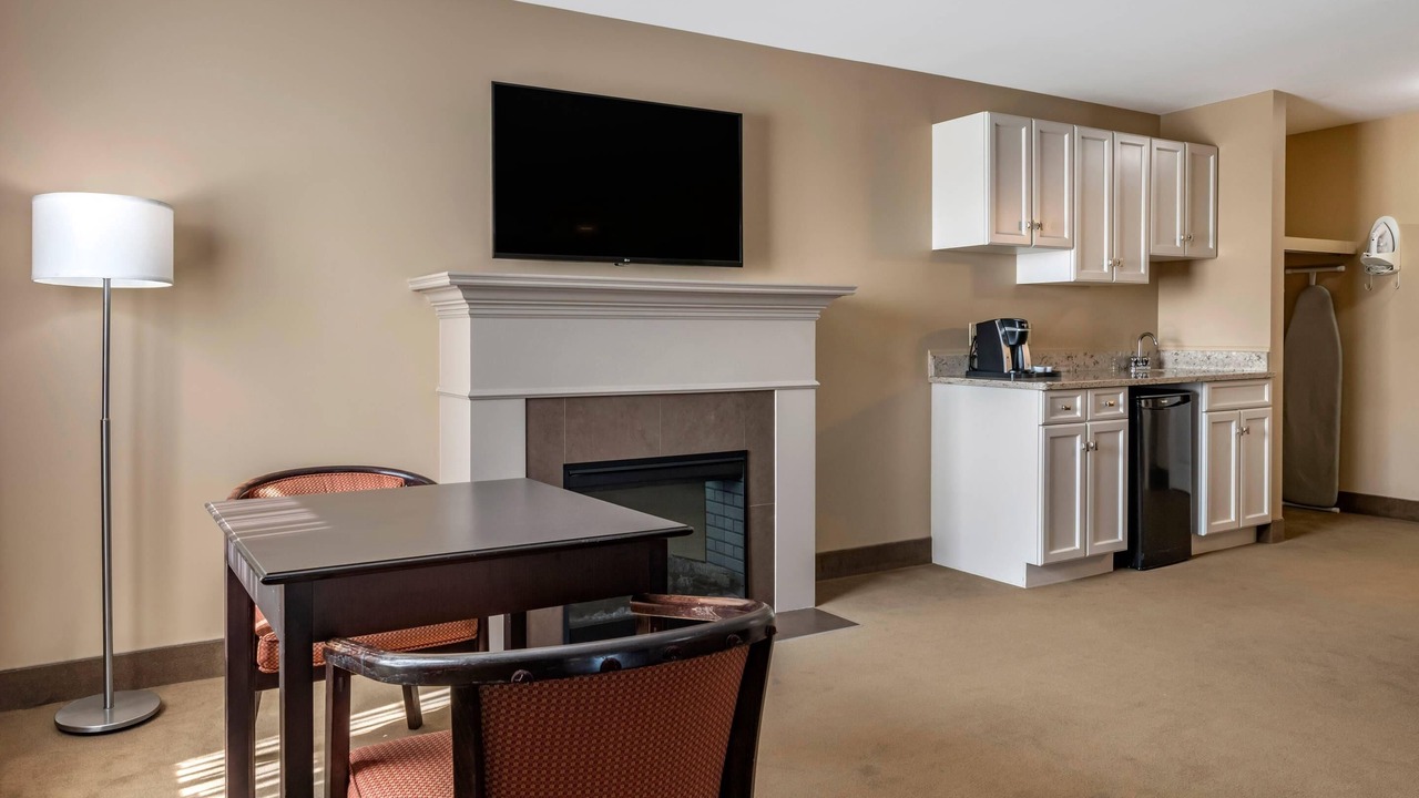 Photo of Others in Quispamsis