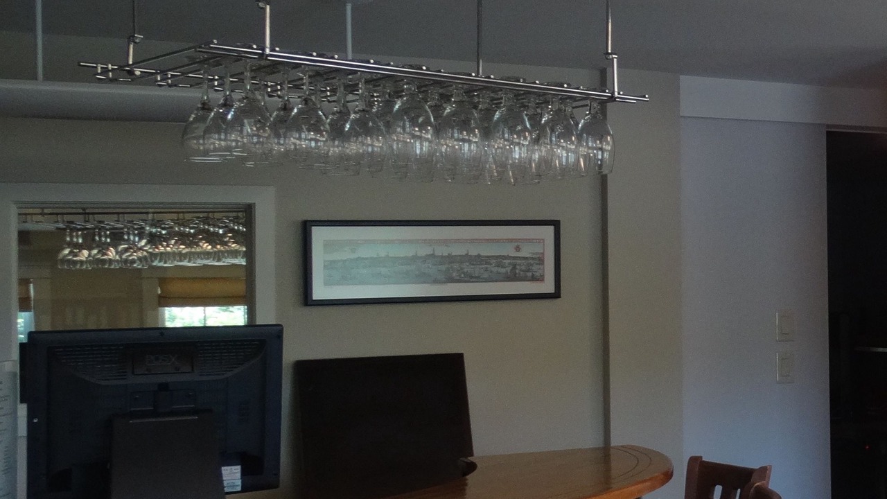 Photo of Others in Quispamsis