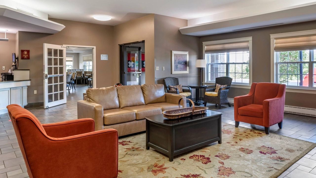 Photo of Others in Quispamsis