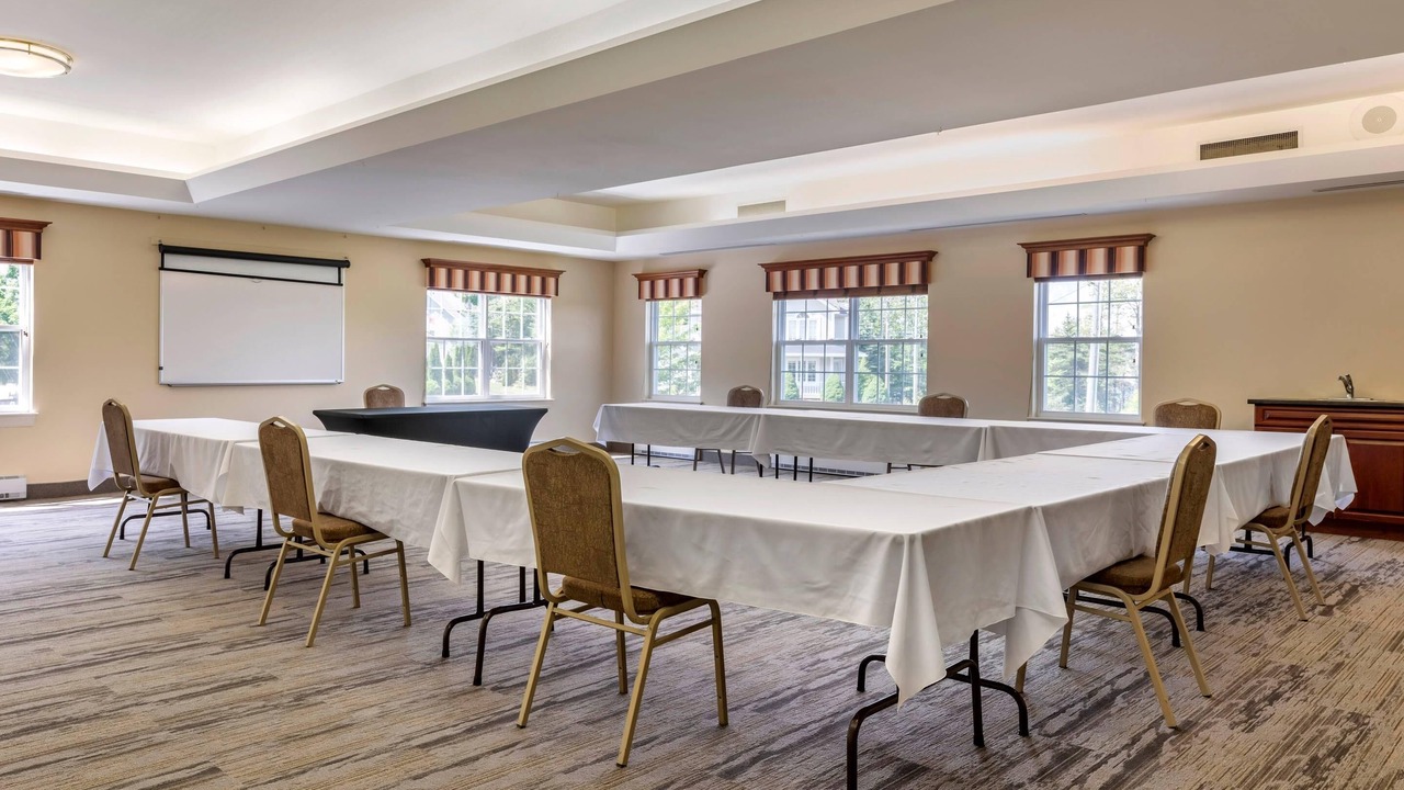 Photo of Others in Quispamsis