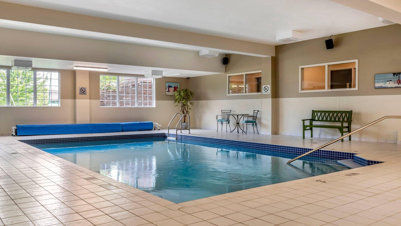 Photo of Outdoor in Quispamsis