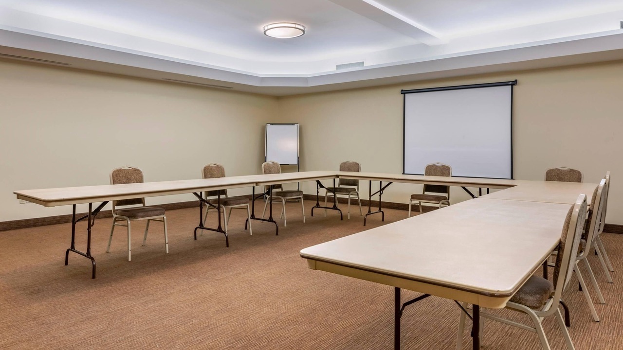 Photo of Others in Quispamsis