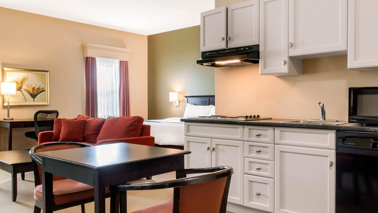 Photo of Others in Quispamsis