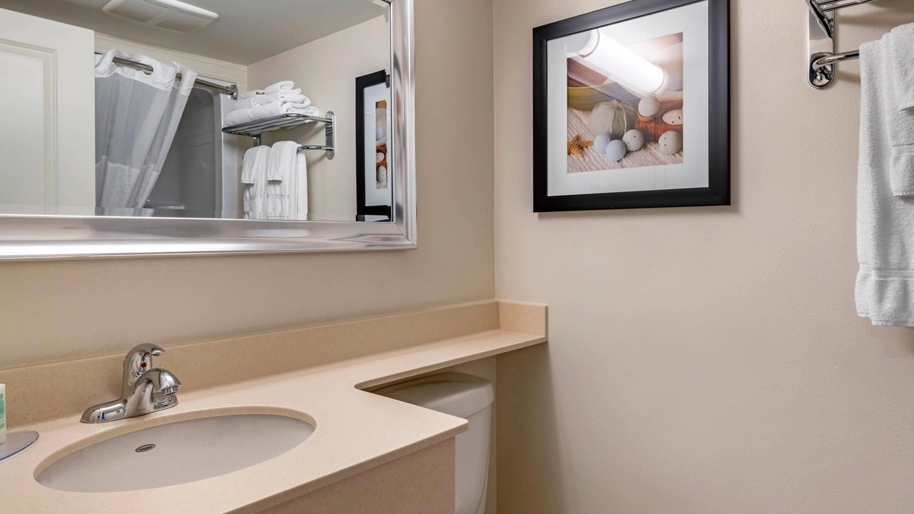 Photo of Others in Quispamsis