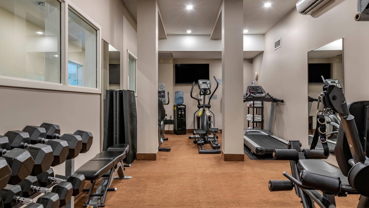 Photo of Others in Quispamsis