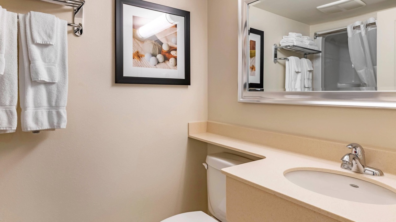 Photo of Others in Quispamsis