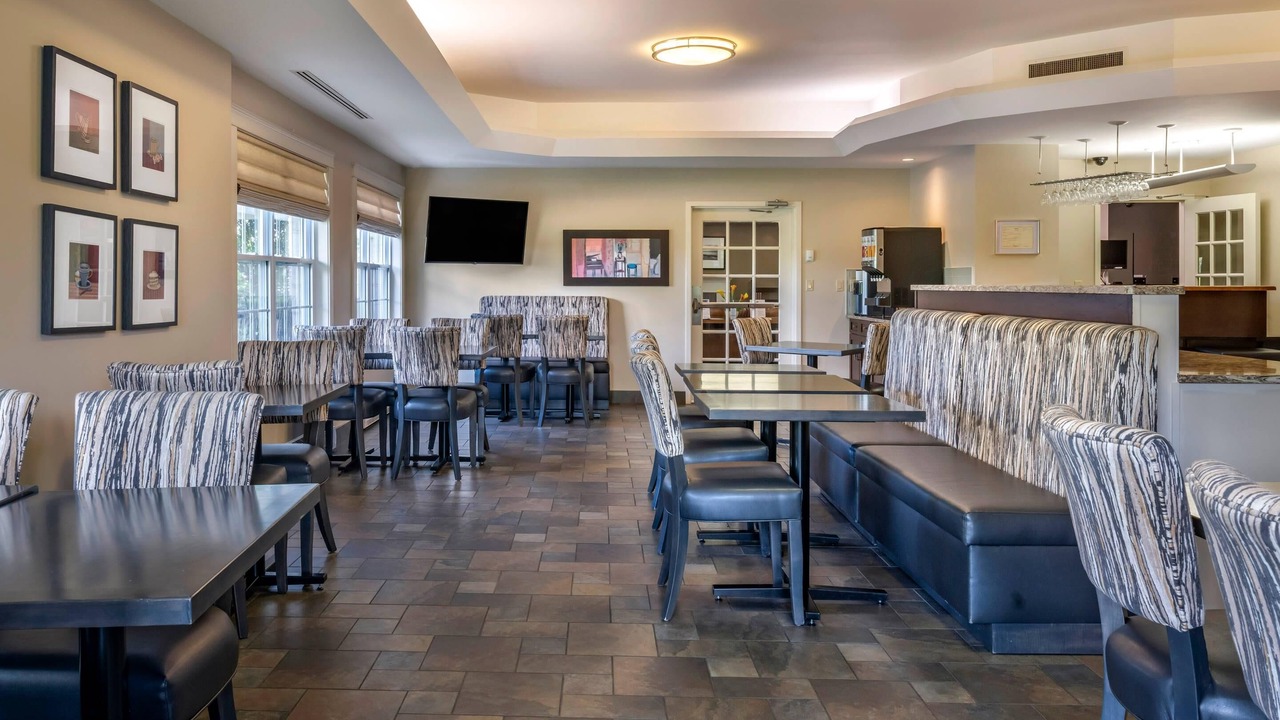 Photo of Others in Quispamsis