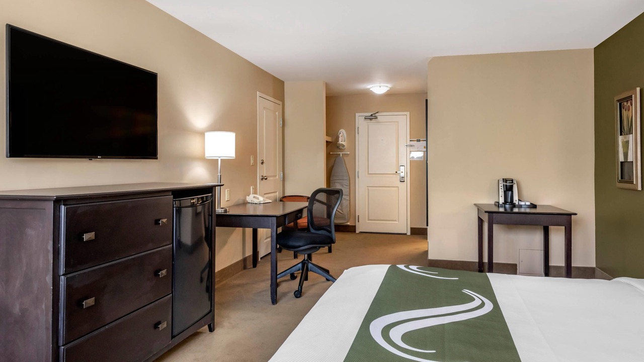 Photo of Others in Quispamsis