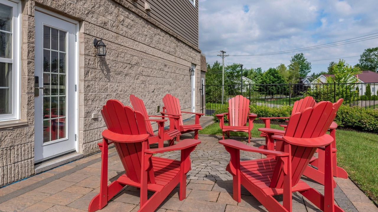 Photo of Others in Quispamsis