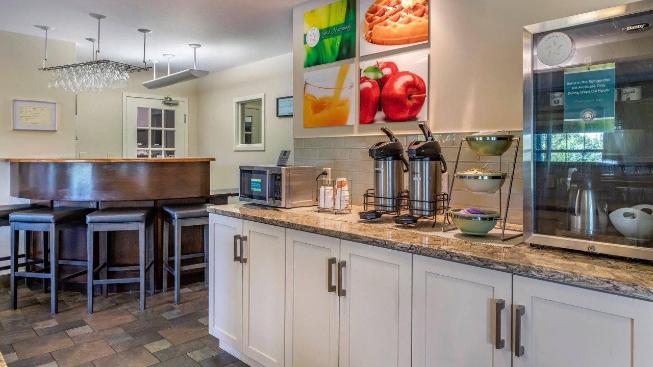 Photo of Others in Quispamsis