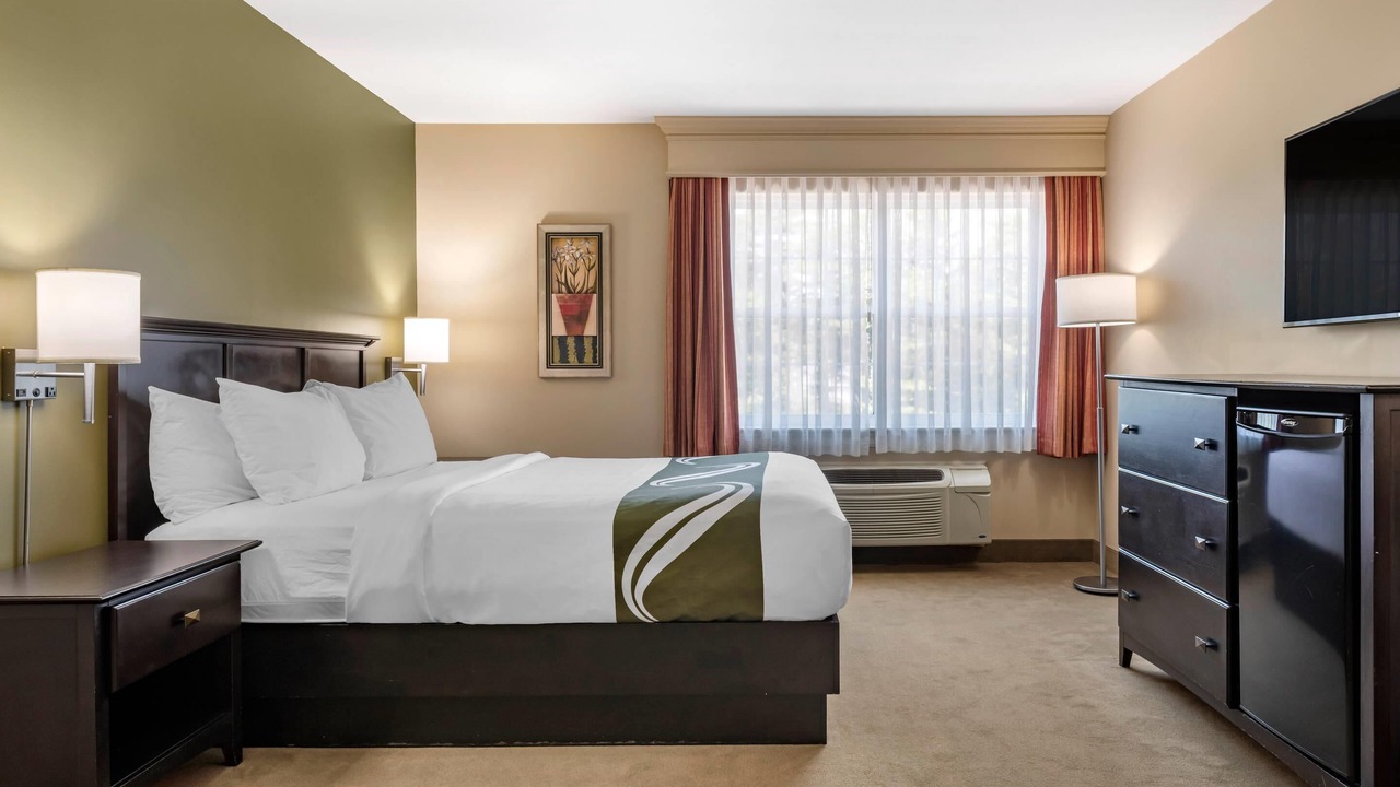 Photo of Others in Quispamsis