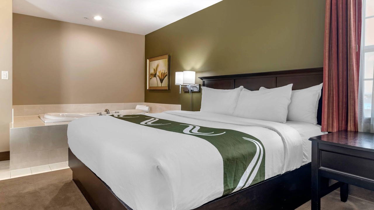 Photo of Others in Quispamsis