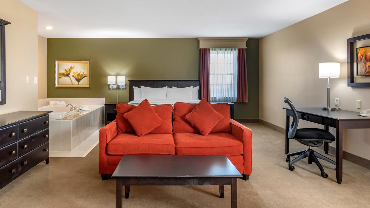 Photo of Others in Quispamsis