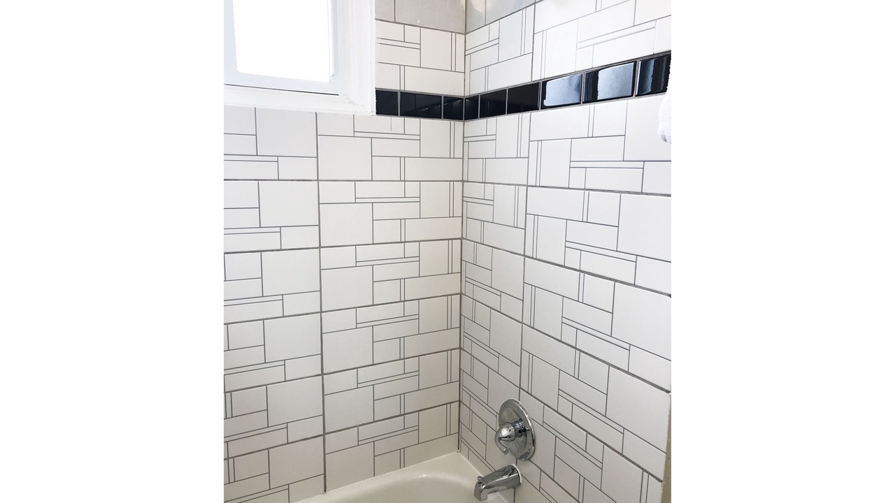 Photo of Bedroom in Trenton
