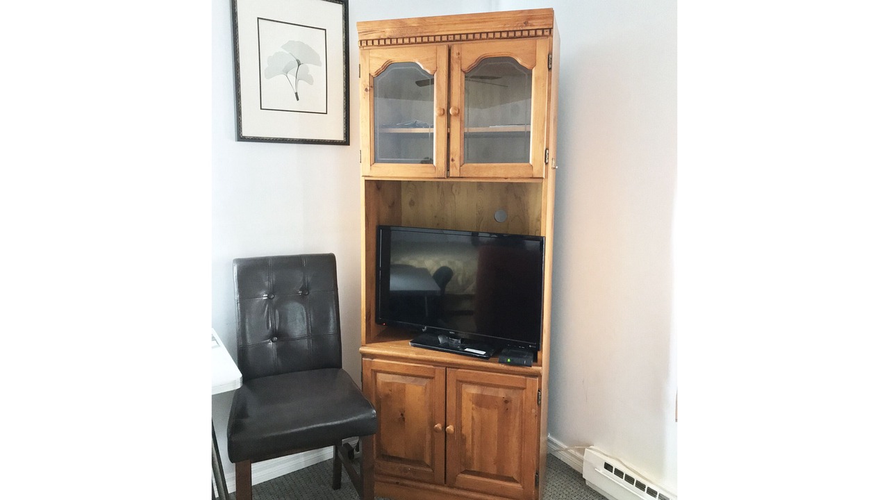 Photo of Bedroom in Trenton