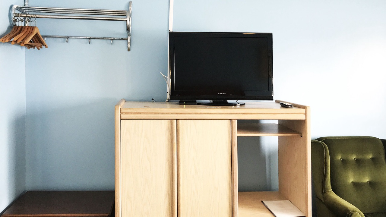Photo of Bedroom in Trenton