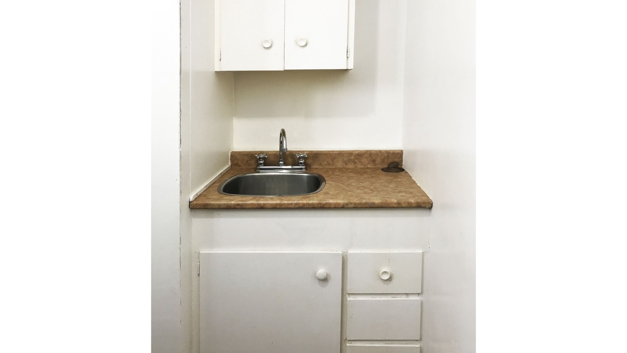 Photo of Kitchen in Trenton