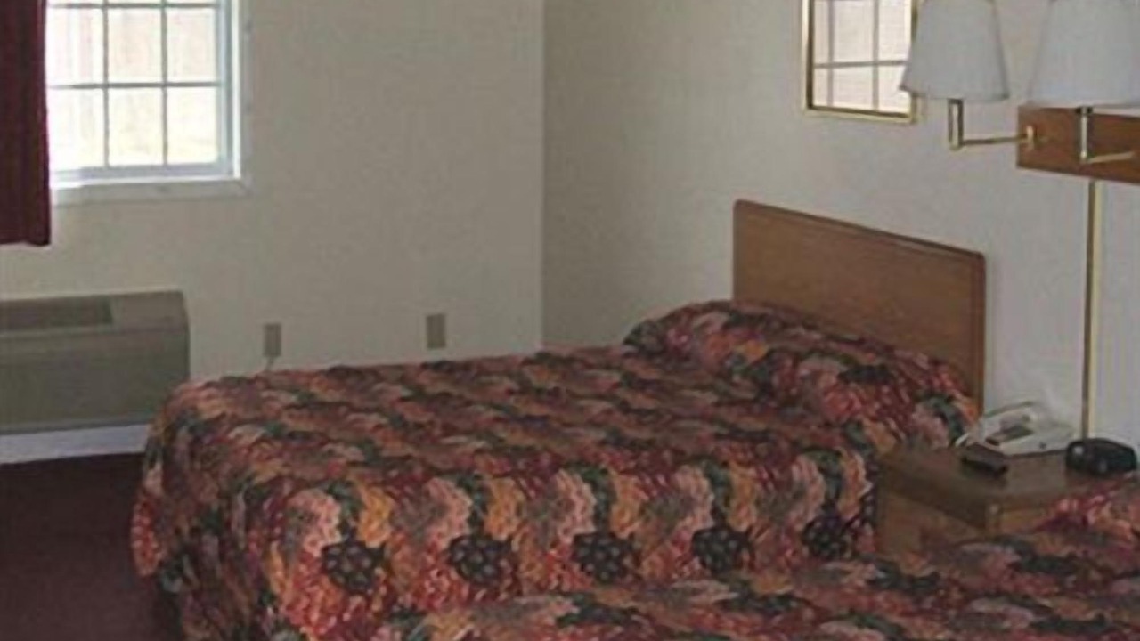 Photo of Bedroom in Town of Sharon