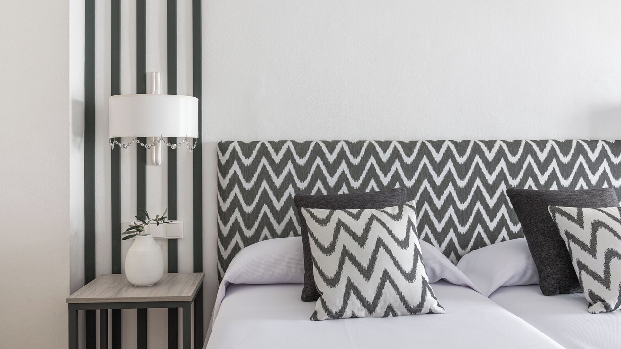 Photo of Bedroom in Sant Antoni de Calonge