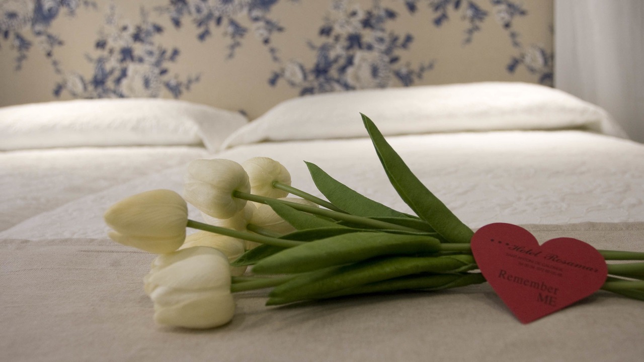Photo of Bedroom in Sant Antoni de Calonge