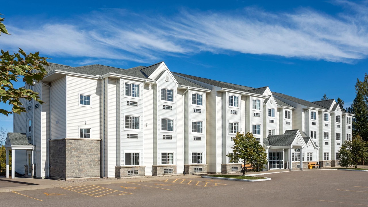 Photo of Outdoor in Sault Ste. Marie