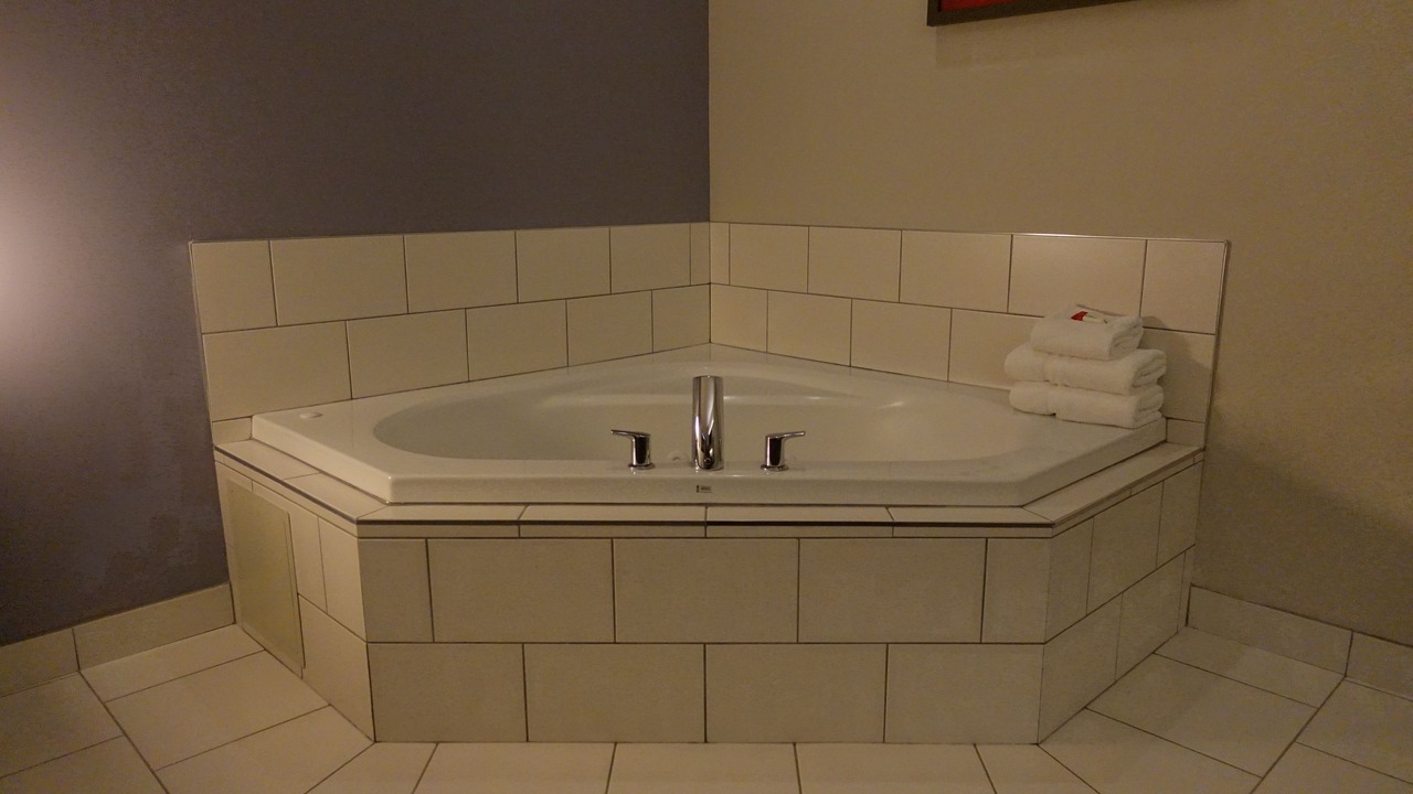 Photo of Bedroom in Sault Ste. Marie