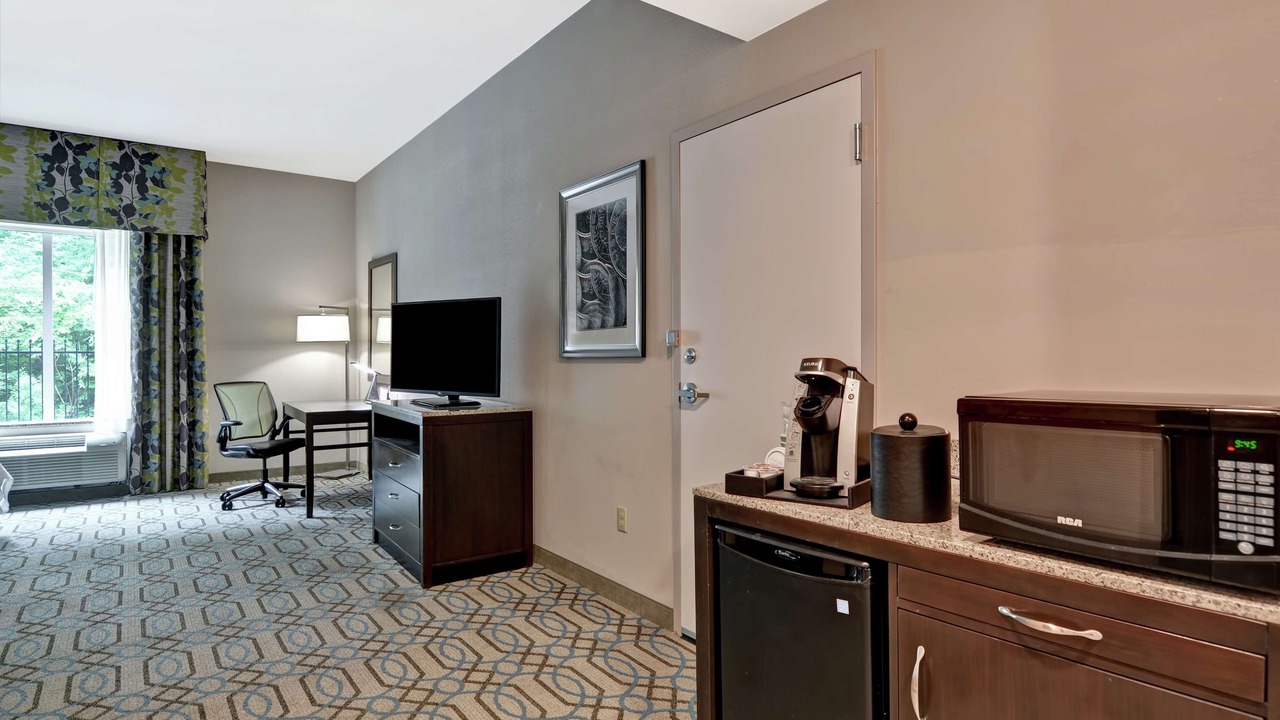Photo of Bedroom in Little Rock