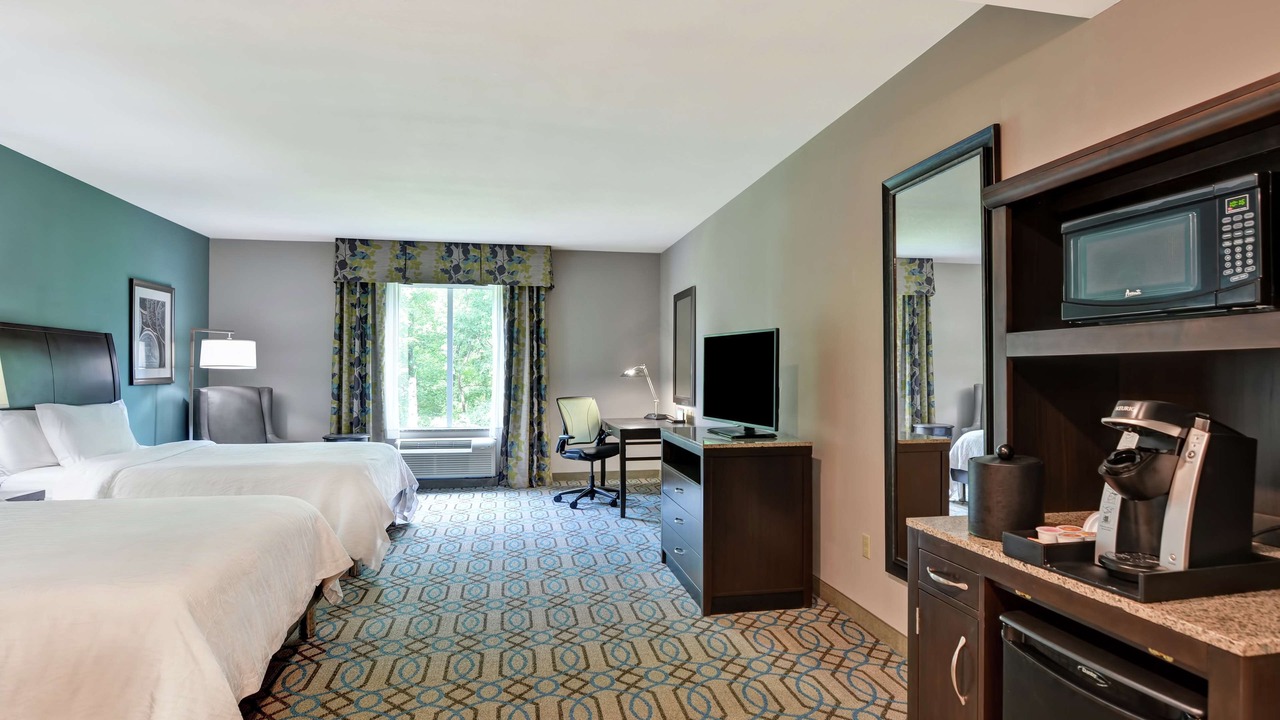 Photo of Bedroom in Little Rock