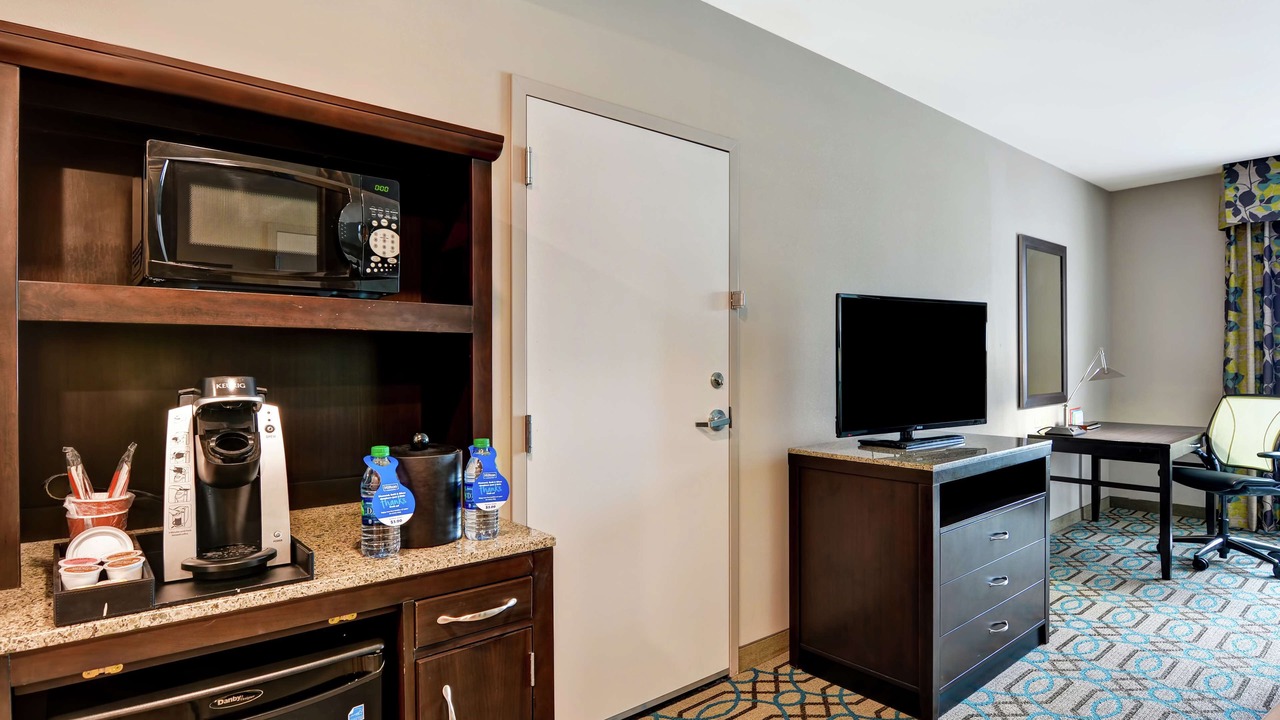 Photo of Bedroom in Little Rock