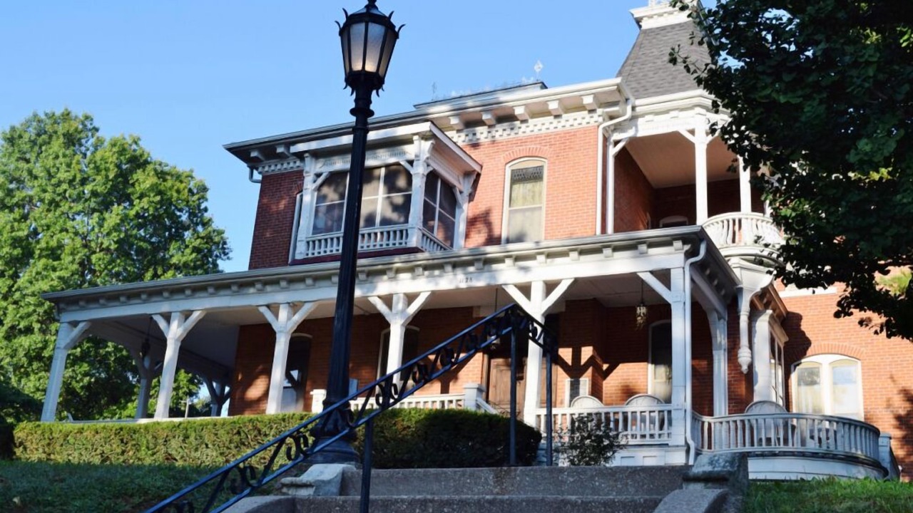 Photo of Others in Lansing