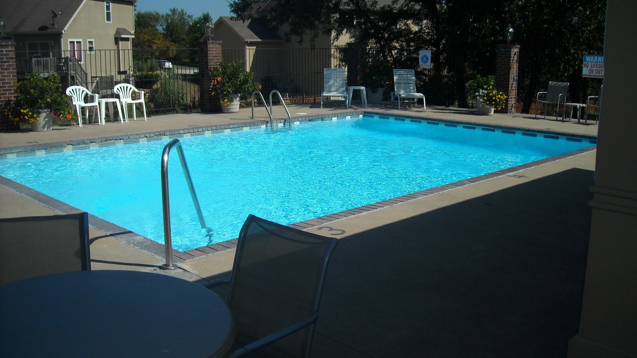 Photo of Outdoor in Lansing