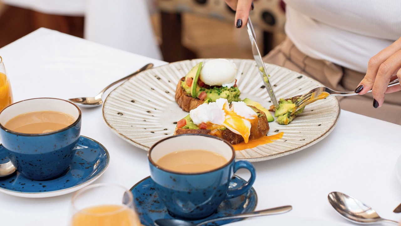 Photo of Others in Helmsley