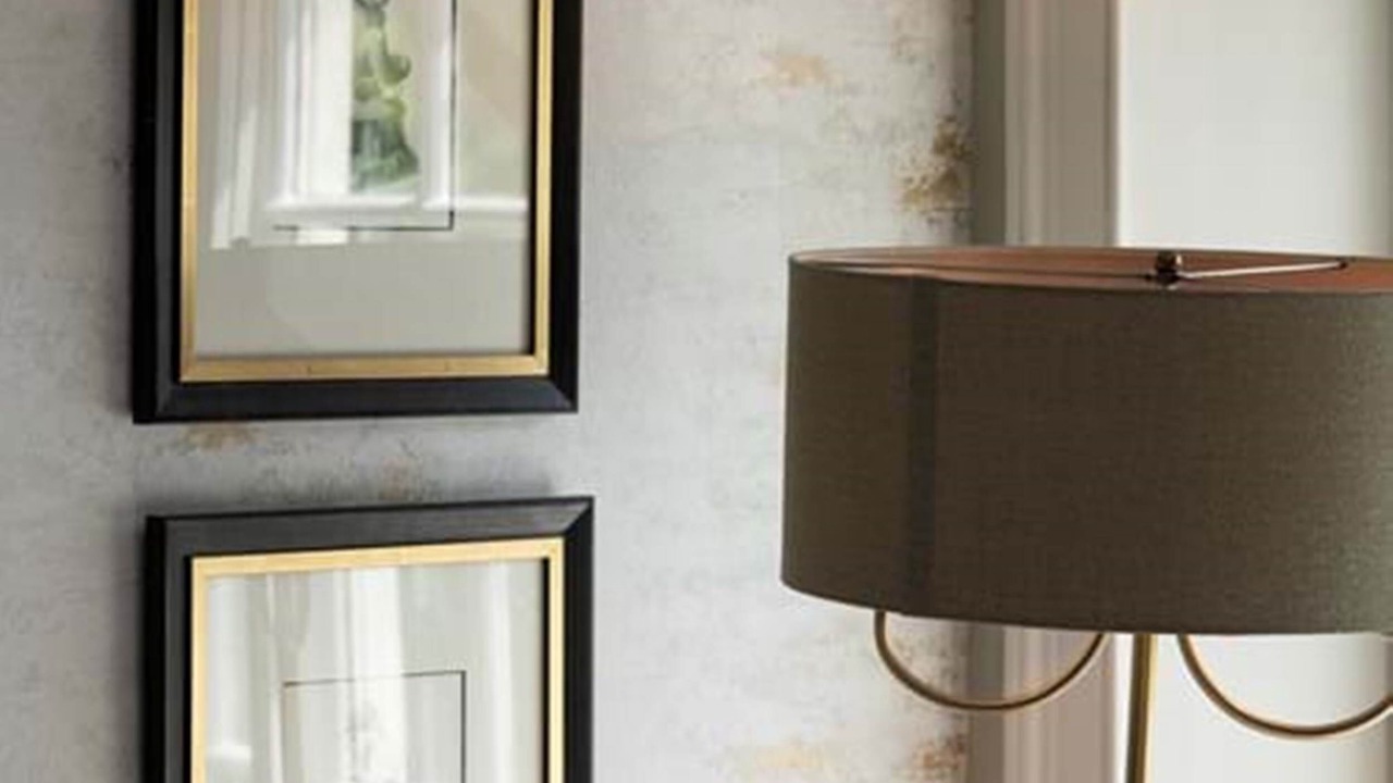 Photo of Others in Helmsley