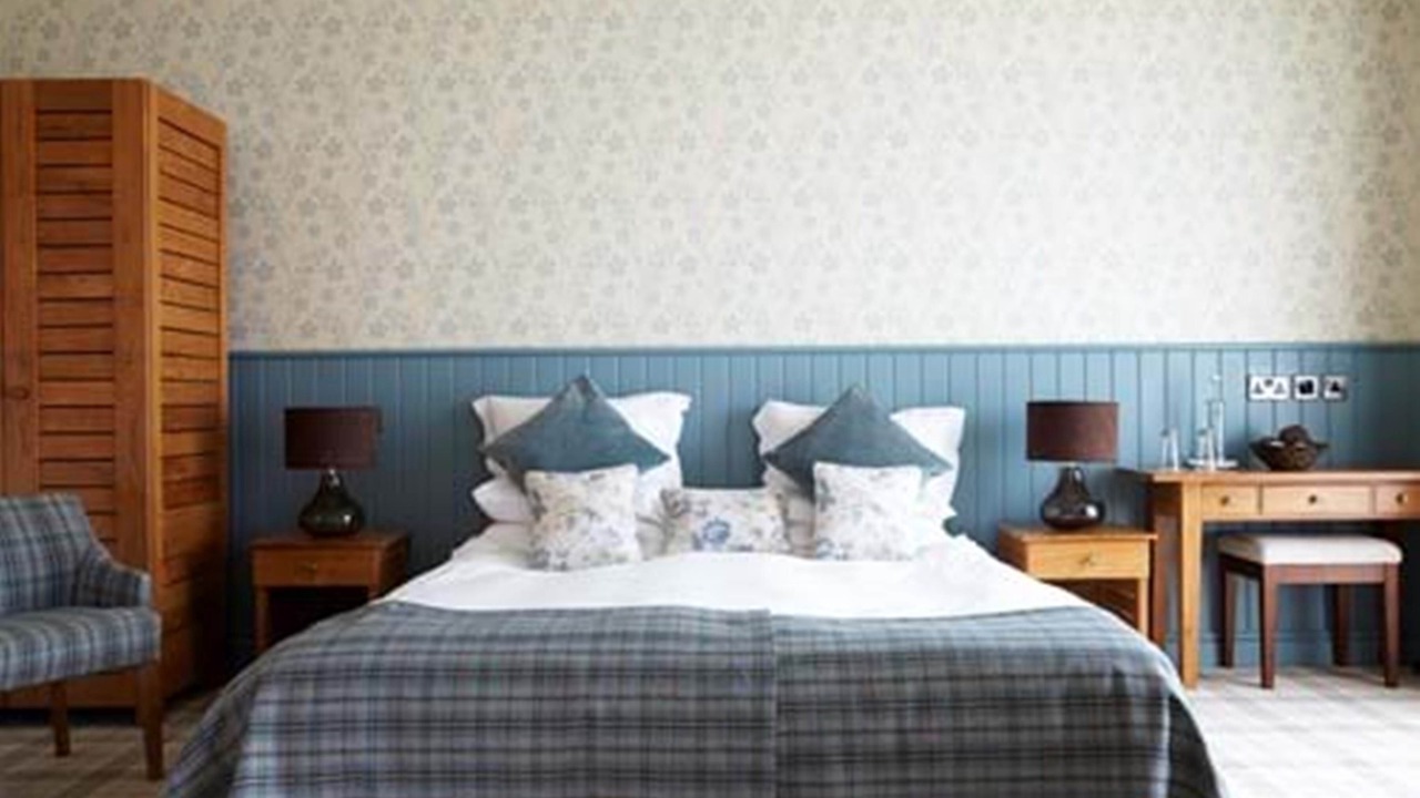 Photo of Others in Helmsley