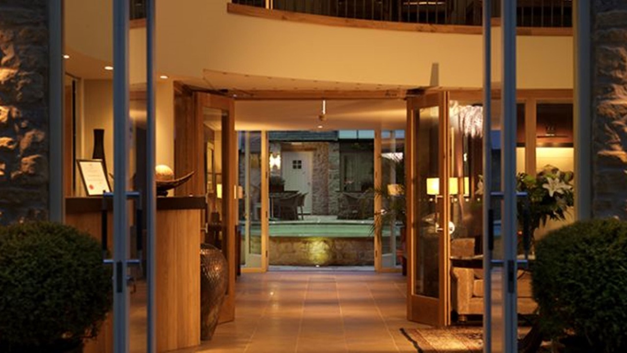 Photo of Others in Helmsley