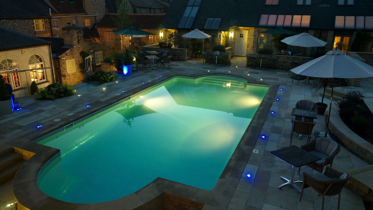 Photo of Outdoor in Helmsley