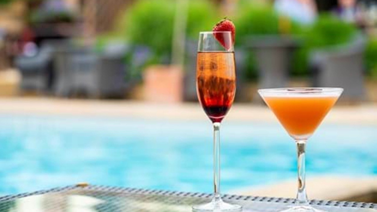 Photo of Outdoor in Helmsley