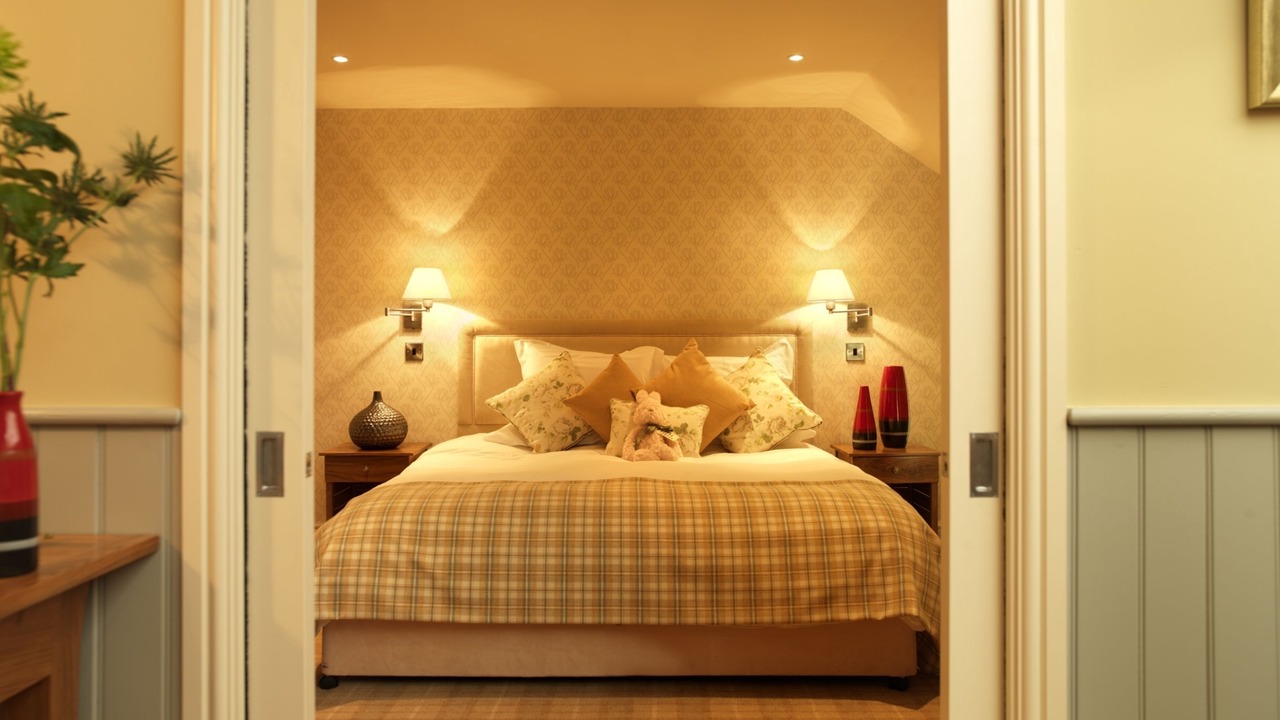 Photo of Others in Helmsley