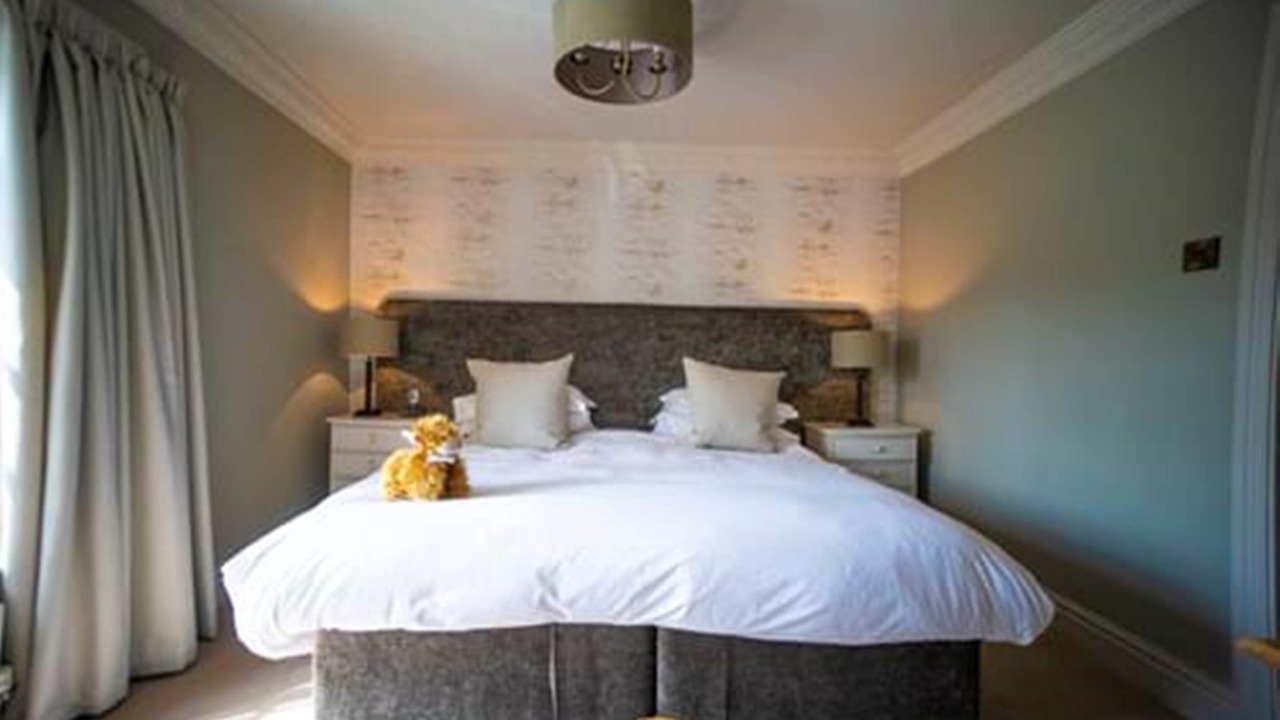 Photo of Others in Helmsley